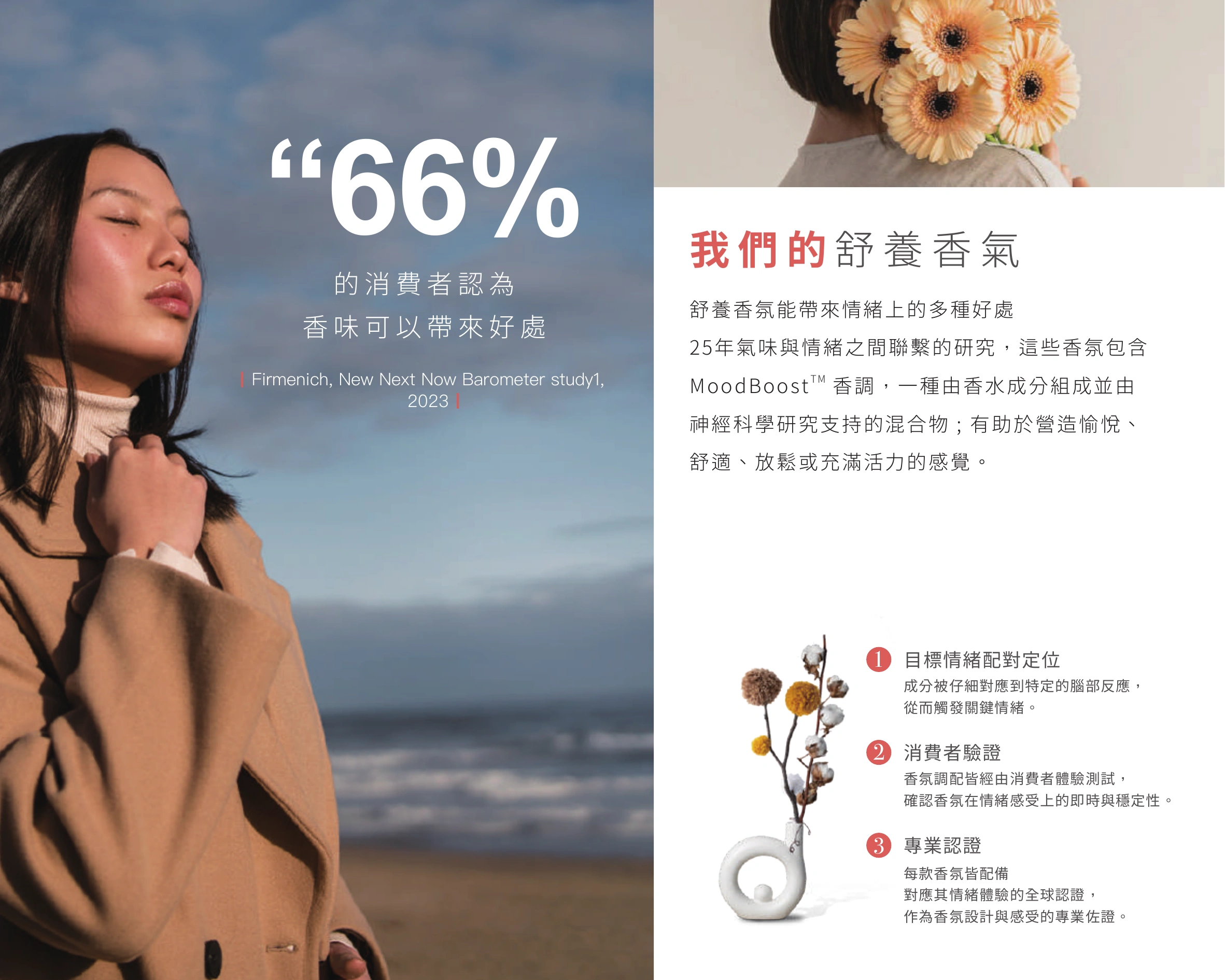 Prolitec 香氛機手冊第 9 頁
